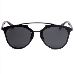 Prive Revaux The Benz sunglasses (Icon collection)